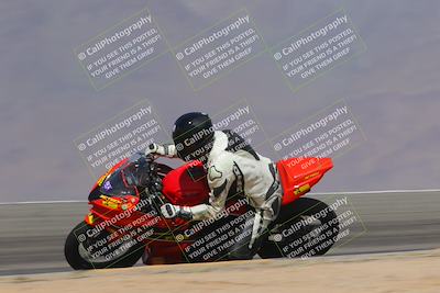 media/Sep-30-2023-SoCal Trackdays (Sat) [[636657bffb]]/Turn 12 Inside Pans (110pm)/